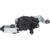 New Windshield Wiper Motor | CAR85-4810