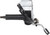 New Windshield Wiper Motor | CAR85-4810