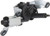 New Windshield Wiper Motor | CAR85-4810