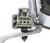 New Windshield Wiper Motor | CAR85-4810