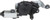 New Windshield Wiper Motor | CAR85-4810