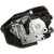 Power Door Lock Actuator | BWDDLA11538