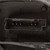 Power Door Lock Actuator | BWDDLA11538