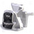 Engine Mount Right | 62M9952