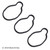 Valve Cover Gasket Set | BEC036-1965