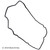 Valve Cover Gasket Set | BEC036-1965