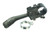 Combination Switch | UROURO-019121
