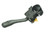 Combination Switch | UROURO-019121