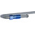 Power Steering Pressure Hose | EPS92110