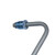 Power Steering Pressure Hose | EPS92110