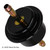 Auto Transmission Filter | BEC044-0434