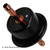 Auto Transmission Filter | BEC044-0434
