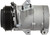 A/C Compressor | SPE0610281