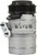 A/C Compressor | SPE0610281