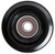 Idler / Tensioner Pulley | 4SE45002