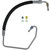 Power Steering Pressure Hose | EPS81009