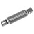 Exhaust Flex Connector 2" Inlet (ID) 2" Outlet (ID) | WEX42216
