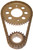 Engine Timing Set | CKYC-3051K