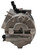 DVE14 Compressor | 4SE178346