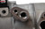 DVE14 Compressor | 4SE178346
