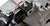DVE14 Compressor | 4SE178346