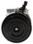 DVE14 Compressor | 4SE178346