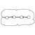 Engine Valve Cover Gasket Set | 557VS 50671 R