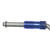 Power Steering Pressure Hose | EPS71395
