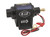 12V Micro Electric Fuel/Carb Pump, 35GPH, 4-7PSI | MRG12S