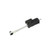 Clutch Starter Safety Switch | BWDS26075
