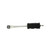 Clutch Starter Safety Switch | BWDS26075
