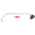 Barometric Pressure Sensor Connector | BWDPT5828