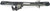 Window Regulator | DOR740-584
