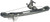 Window Regulator | DOR740-584
