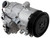 TSE14F Compressor | 4SE178319