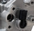 TSE14F Compressor | 4SE178319