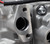 TSE14F Compressor | 4SE178319