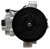 TSE14F Compressor | 4SE178319