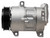 TSE14F Compressor | 4SE178319