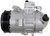 TSE14F Compressor | 4SE178319