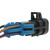 Oxygen Sensor Connector | BWDPT5747