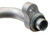 Suction Line Hose Assembly | 4SE56263