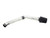 Performance Air Intake System, High-Flow, Aluminum Tube | KNE69-7080-1TS