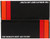 Performance Air Intake System, High-Flow, Aluminum Tube | KNE69-7080-1TS
