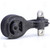 Torque Strut Right Upper | 62M9796
