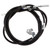 Element3 Parking Rear Right Brake Cable | RAYBC97148
