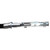 Element3 Parking Rear Right Brake Cable | RAYBC97148