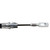 Element3 Parking Rear Right Brake Cable | RAYBC97148