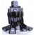 Transmission Mount Left | 62M9370