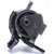 Transmission Mount Left | 62M9370